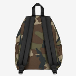 Eastpak - Sac à dos Padded Zippl'r