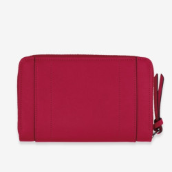 Longchamp - Portefeuille 3D