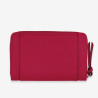 Longchamp - Portefeuille 3D