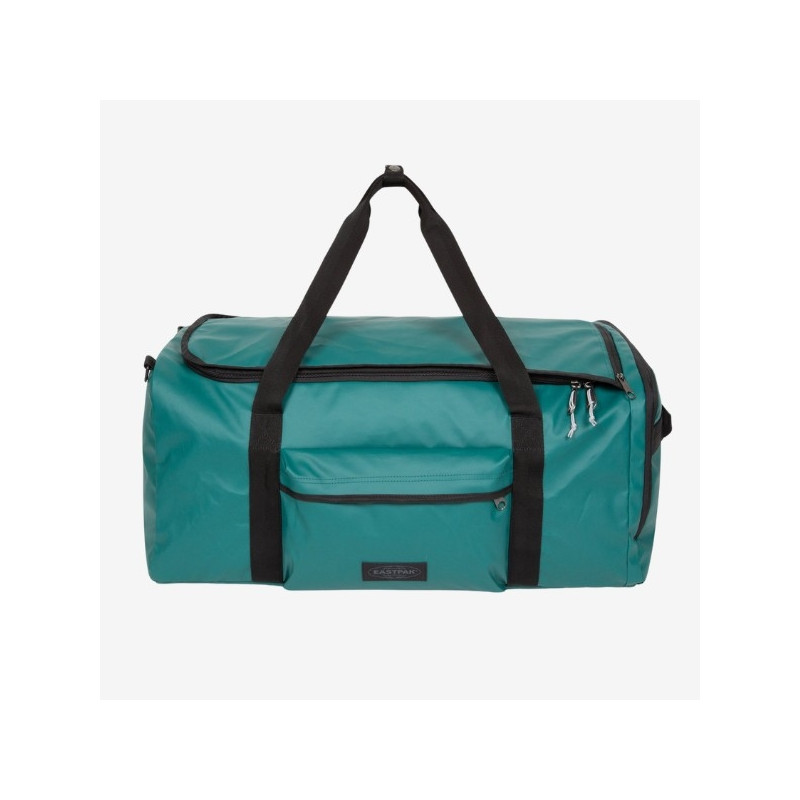 Eastapk - Sac de Voyage Cabine Tarp Duffle'r S