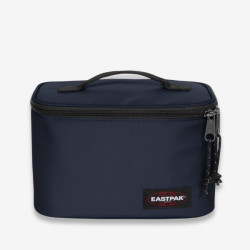 Eastpak - Boîte à repas Oval Lunch en tissu pour école ou travail