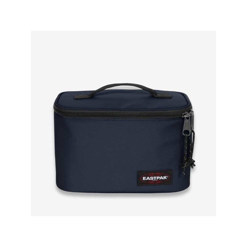 Eastpak - Boîte à repas Oval Lunch en tissu pour école ou travail