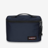Eastpak - Boîte à repas Oval Lunch en tissu pour école ou travail