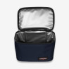 Eastpak - Boîte à repas Oval Lunch en tissu pour école ou travail