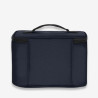 Eastpak - Boîte à repas Oval Lunch en tissu pour école ou travail