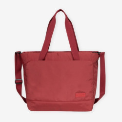 Eastpak - Sac cabas CNNCT F Satch