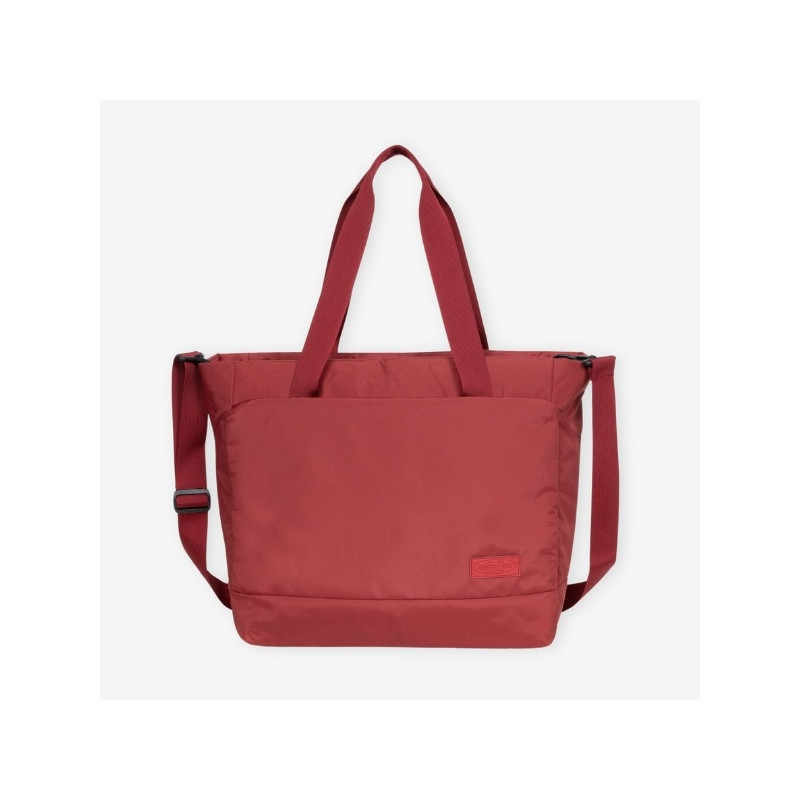 Eastpak - Sac cabas CNNCT F Satch