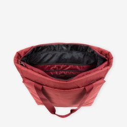 Eastpak - Sac cabas CNNCT F Satch