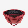 Eastpak - Sac cabas CNNCT F Satch