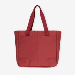Eastpak - Sac cabas CNNCT F Satch