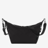 Longchamp – Sac bandoulière souple M Energy