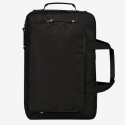 Longchamp - Sac de voyage S Le Pliage Energy
