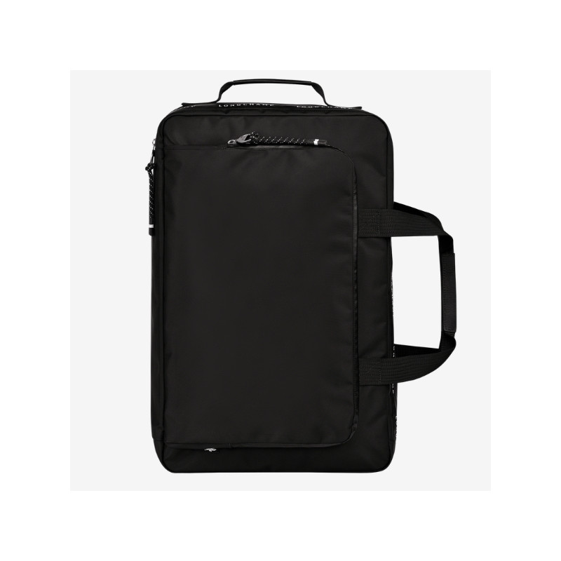 Longchamp - Sac de voyage S Le Pliage Energy