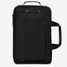 Longchamp - Sac de voyage S Le Pliage Energy