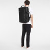 Longchamp - Sac de voyage S Le Pliage Energy