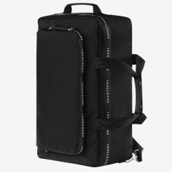 Longchamp - Sac de voyage S Le Pliage Energy