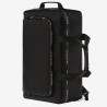 Longchamp - Sac de voyage S Le Pliage Energy