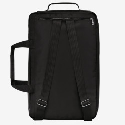 Longchamp - Sac de voyage S Le Pliage Energy