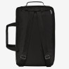 Longchamp - Sac de voyage S Le Pliage Energy