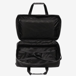 Longchamp - Sac de voyage S Le Pliage Energy
