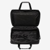 Longchamp - Sac de voyage S Le Pliage Energy