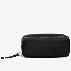 Longchamp - Trousse de toilette Le Pliage Energy