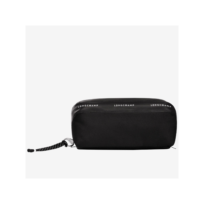 Longchamp - Trousse de toilette Le Pliage Energy