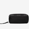 Longchamp - Trousse de toilette Le Pliage Energy