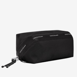 Longchamp - Trousse de toilette Le Pliage Energy