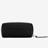 Longchamp - Trousse de toilette Le Pliage Energy
