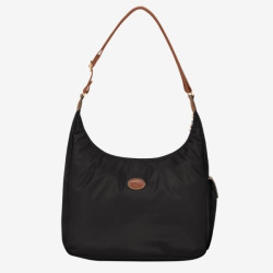 Longchamp - Sac pliage Xtra Hobo
