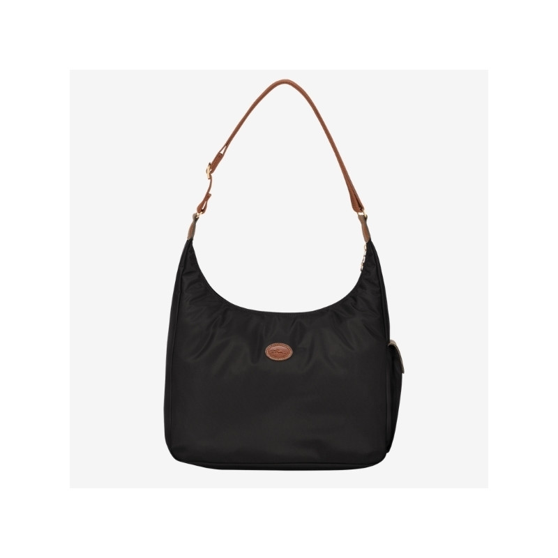 Longchamp - Sac pliage Xtra Hobo