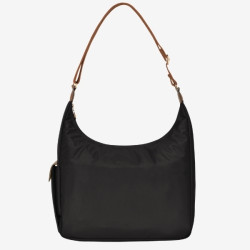 Longchamp - Sac pliage Xtra Hobo