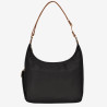 Longchamp - Sac pliage Xtra Hobo