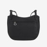 Arthur et Aston - Petit sac bandoulière grainé Edith