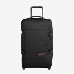svr strapverz s 49cm 42l