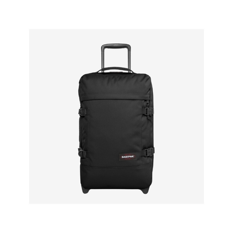 svr strapverz s 49cm 42l