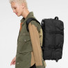 svr strapverz s 49cm 42l