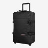 svr strapverz s 49cm 42l