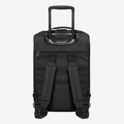 svr strapverz s 49cm 42l