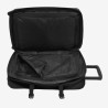 svr strapverz s 49cm 42l