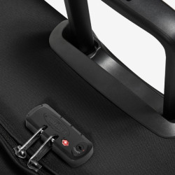 svr strapverz s 49cm 42l
