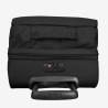 svr strapverz s 49cm 42l