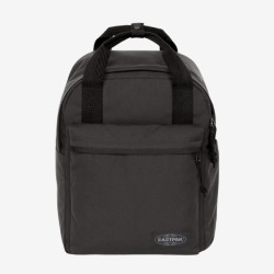 Eastpak - Sac à dos Uptown Pak'R