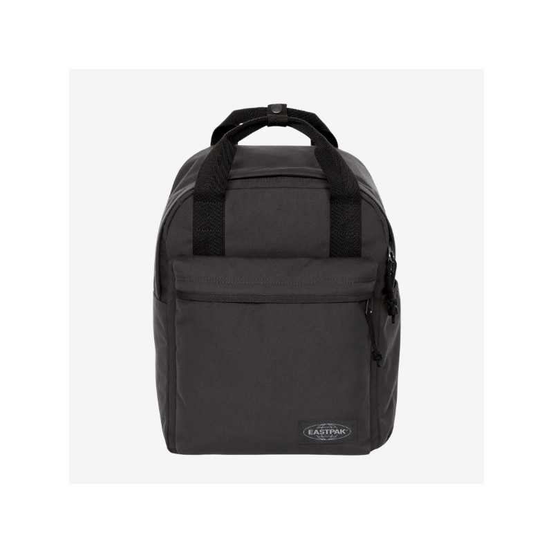 Eastpak - Sac à dos Uptown Pak'R
