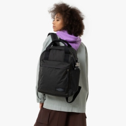 Eastpak - Sac à dos Uptown Pak'R