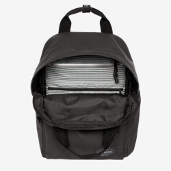 Eastpak - Sac à dos Uptown Pak'R