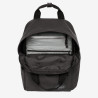 Eastpak - Sac à dos Uptown Pak'R