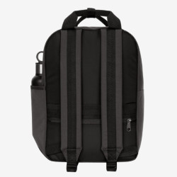 Eastpak - Sac à dos Uptown Pak'R
