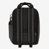 Eastpak - Sac à dos Uptown Pak'R